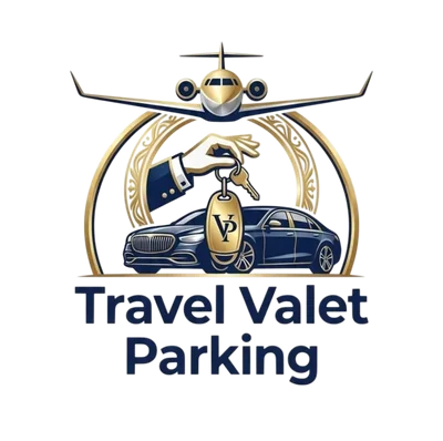 Travel Valet Parking Düsseldorf